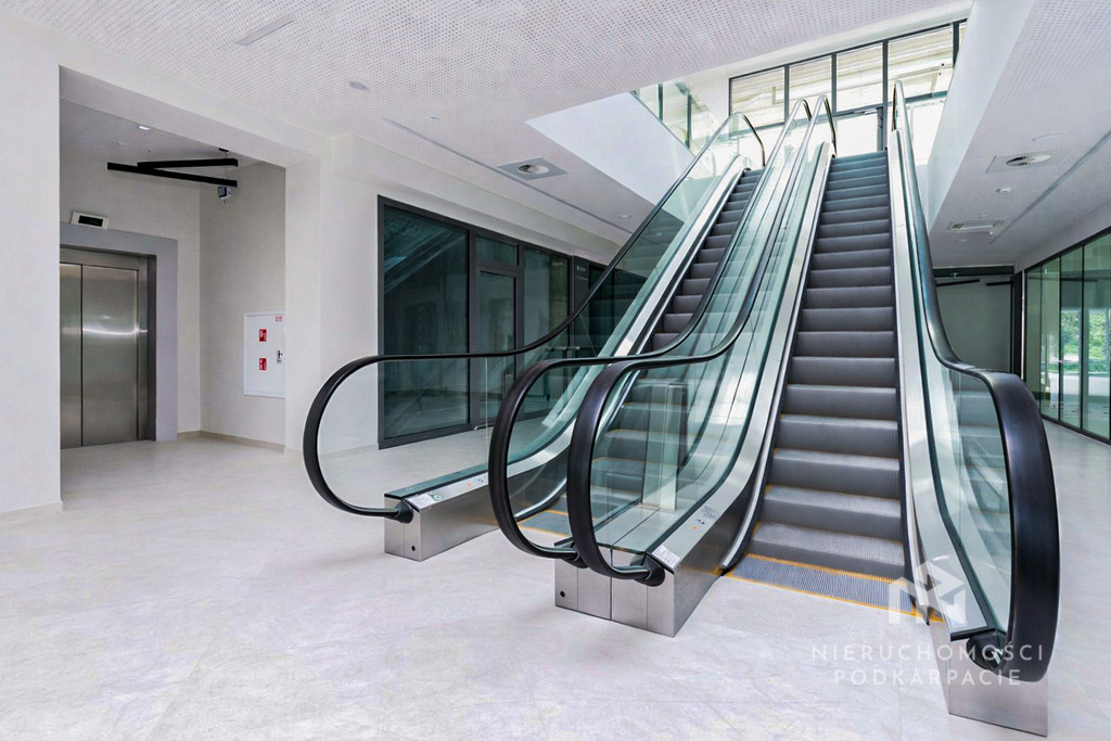 Lokal Sprzedaż Rzeszów Nowe Miasto Fryderyka Szopena