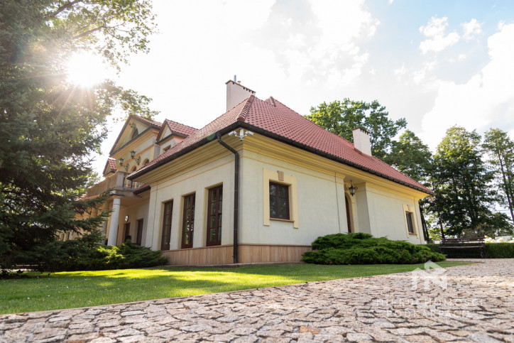 Dom Sprzedaż Racławice Zielona 4