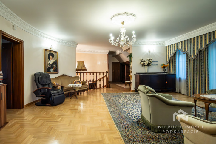 Dom Sprzedaż Racławice Zielona 37