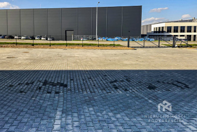Magazyn Wynajem Rzeszów