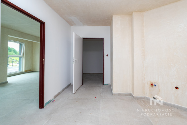 Lokal Wynajem Rzeszów Henryka Wieniawskiego 11