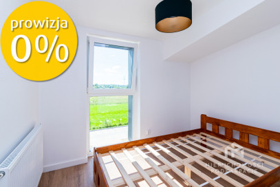 Mieszkanie Sprzedaż Rzeszów hr. Alfreda Potockiego
