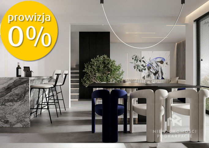 Mieszkanie Sprzedaż Rzeszów św. Marcina 7