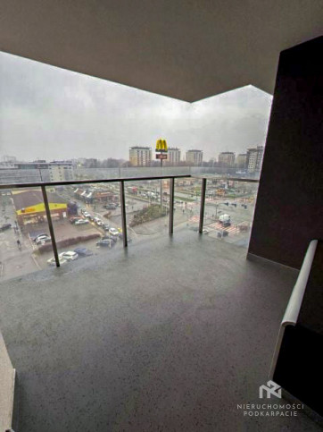 Mieszkanie Sprzedaż Rzeszów Hetmańska 9