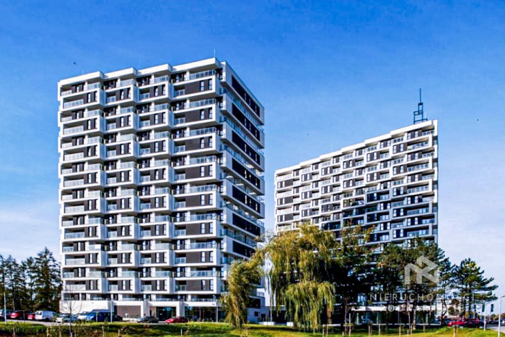 Mieszkanie Sprzedaż Rzeszów Hetmańska 13