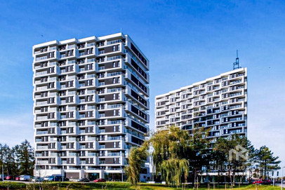 Mieszkanie Sprzedaż Rzeszów Hetmańska