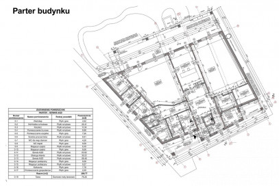 Lokal Wynajem Rzeszów Senatorska