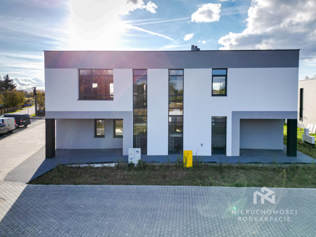Lokal Wynajem Rzeszów Senatorska 1