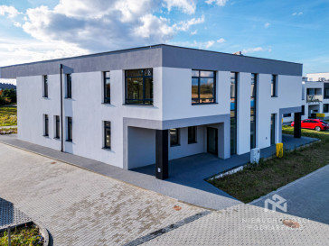 Lokal Wynajem Rzeszów Senatorska