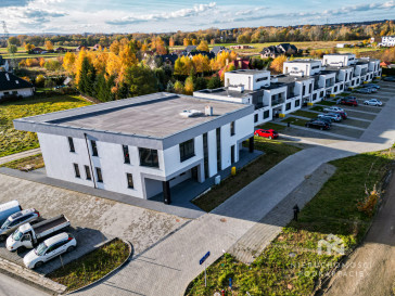 Lokal Wynajem Rzeszów Senatorska