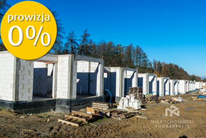 Dom Sprzedaż Rzeszów św. Marcina