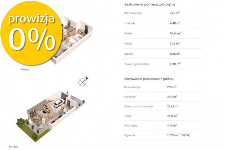 Dom Sprzedaż Rzeszów św. Marcina 11