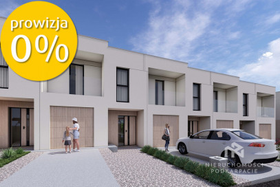 Dom Sprzedaż Rzeszów św. Marcina