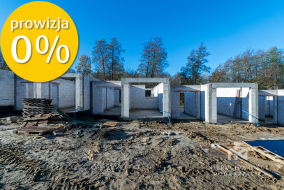 Dom Sprzedaż Rzeszów św. Marcina