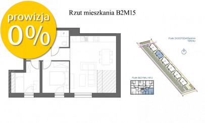 Mieszkanie Sprzedaż Rzeszów hr. Alfreda Potockiego