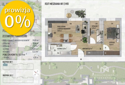 Mieszkanie Sprzedaż Rzeszów