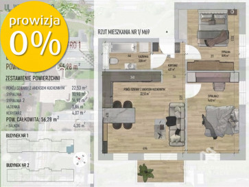 Mieszkanie Sprzedaż Rzeszów