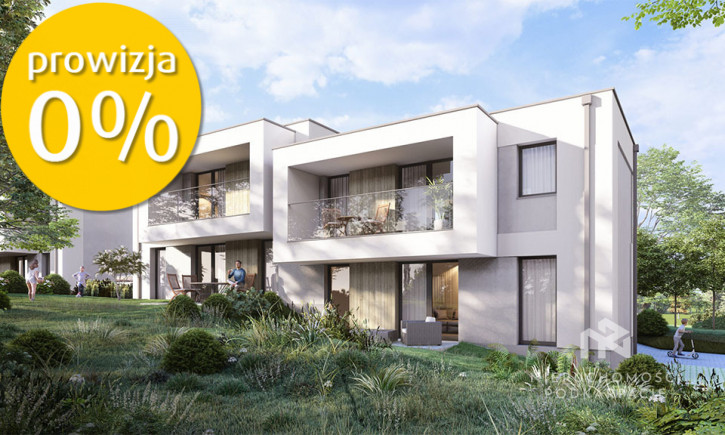 Dom Sprzedaż Rzeszów Beskidzka 1