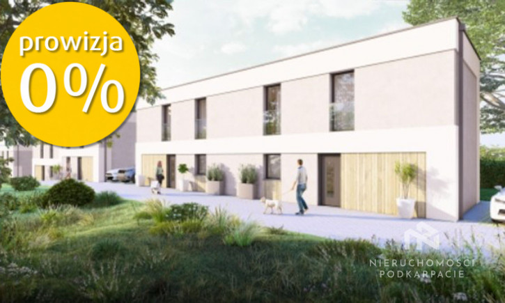 Dom Sprzedaż Rzeszów Beskidzka 3