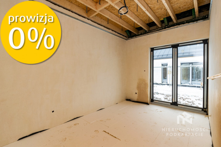 Dom Sprzedaż Rzeszów Senatorska 10