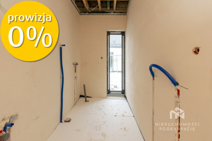 Dom Sprzedaż Rzeszów Senatorska 12