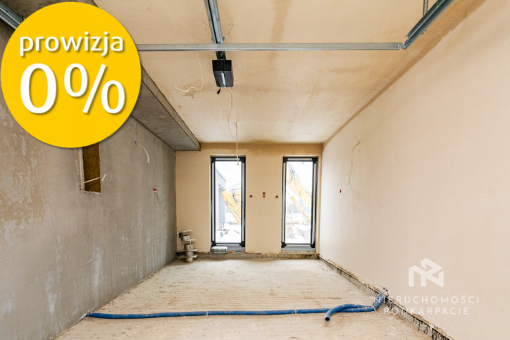 Dom Sprzedaż Rzeszów Senatorska 14