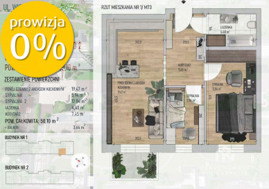 Mieszkanie Sprzedaż Rzeszów