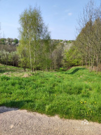 Działka Sprzedaż Lubenia