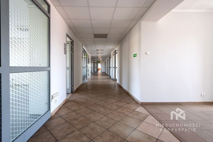 Lokal Wynajem Rudna Mała 4