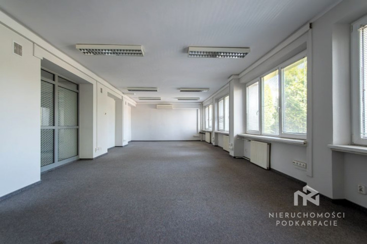 Lokal Wynajem Rudna Mała 11