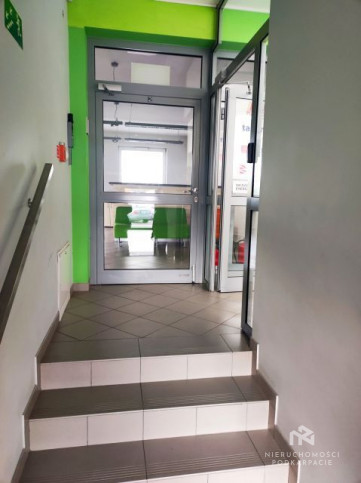Lokal Wynajem Rzeszów 3