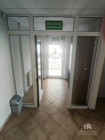 Lokal Wynajem Rzeszów 5
