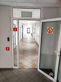 Lokal Wynajem Rzeszów