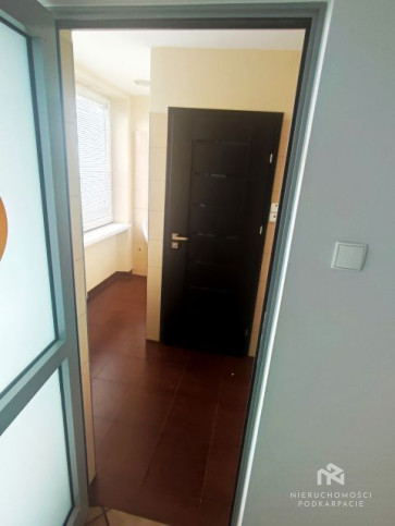 Lokal Wynajem Rzeszów 8