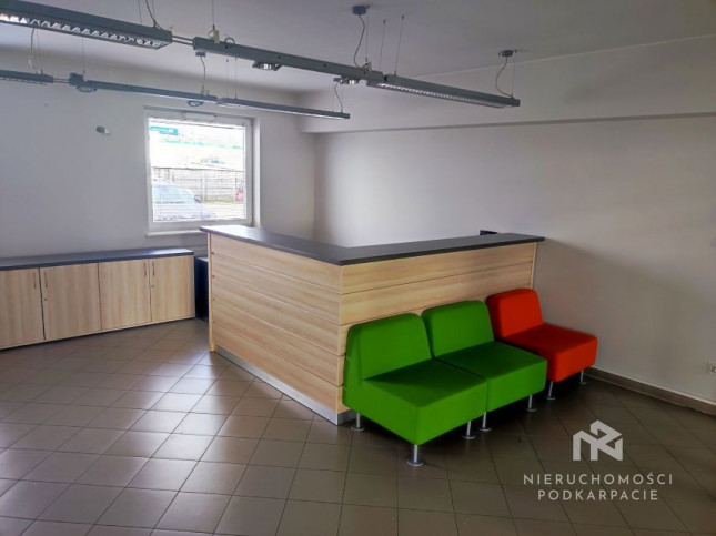 Lokal Wynajem Rzeszów 14