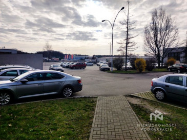 Lokal Wynajem Rzeszów