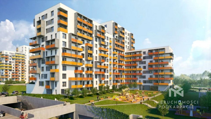 Lokal Wynajem  Pogwizdów Nowy Technologiczna 1