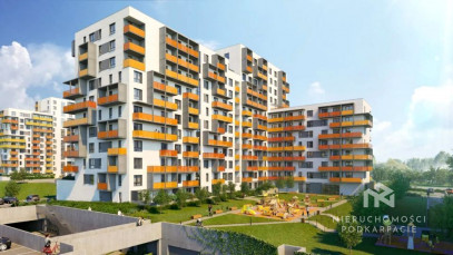 Lokal Wynajem  Pogwizdów Nowy Technologiczna