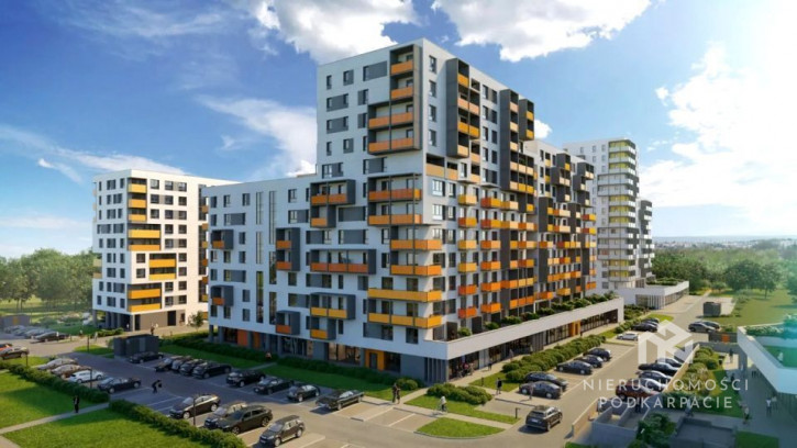 Lokal Wynajem  Pogwizdów Nowy Technologiczna 4