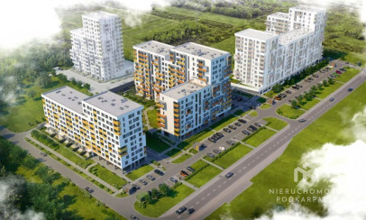 Lokal Wynajem  Pogwizdów Nowy Technologiczna