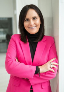 Edyta Maternowska