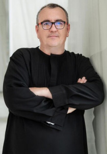 Arkadiusz Mazurkiewicz