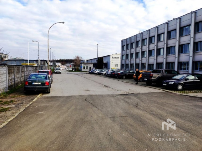 Lokal Wynajem Rzeszów 16