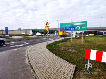 Lokal Wynajem Rzeszów