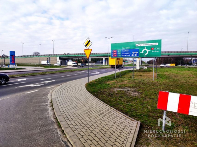 Lokal Wynajem Rzeszów 17