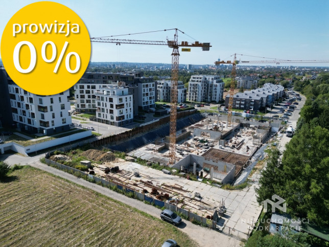 Mieszkanie Sprzedaż Rzeszów Henryka Wieniawskiego 7