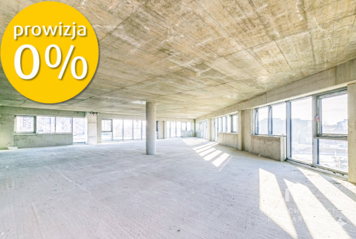 Lokal Wynajem Rzeszów Fryderyka Szopena 3