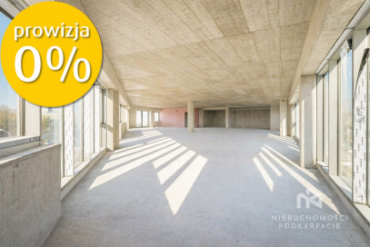 Lokal Wynajem Rzeszów Fryderyka Szopena