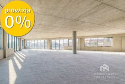 Lokal Wynajem Rzeszów Fryderyka Szopena
