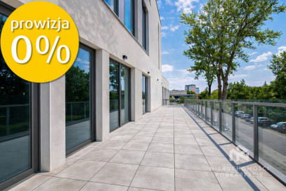 Lokal Wynajem Rzeszów Fryderyka Szopena